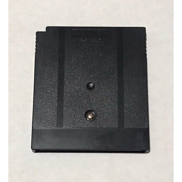 Nintendo Gameboy: NBA 3 on 3, Kobe Bryant - Picture 2 of 2